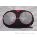 LM-702D Shiatsu Neck and Shoulder Warmer Massager